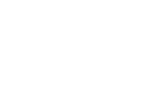 ash-pay-logo-1-300x183 (1)