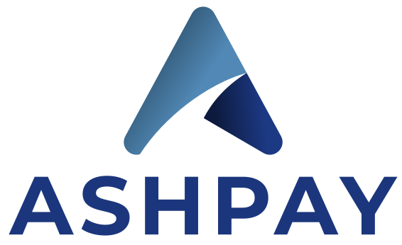 ash-pay-logo-1